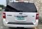 2011 Ford Expedition EL FOR SALE-2