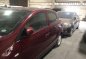 2017 Mitsubishi Mirage MT Gas RCBC PRE OWNED CARS-2