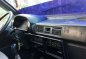 Hyundai Grace Van 2004 model Power steering-8