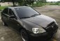 Honda Civic vtec 3 2002 FOR SALE-0