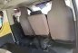 Toyota Hi Ace Commuter Van 2017 FOR SALE-8