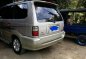 Toyota Revo 2000 Model All Power For Sale -0