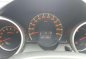 Honda Jazz 2009 Manual Low Mileage-8