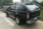 Nissan Frontier 4x4 matic 2003 FOR SALE-5