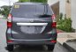 2017 Toyota Avanza J MT FOR SALE-2