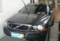 Volvo XC90 2006 for sale -2