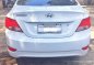 Fresh 2018 Hyundai Accent 2016 For Sale -1