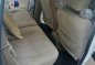 Ford Everest 2010 FOR SALE-4