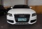2009 Audi A4 Diesel Top of the Line For Sale-0