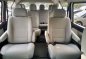 2013 Toyota Hiace Supergrandia AT DSL FOR SALE-2