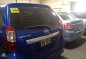 2017 Toyota Avanza 1.3 E MT Gas RCBC PRE OWNED CARS-3