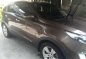 2011 Kia Sportage EX not rav 4 crv xtrail forester vitara-2