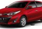 Toyota Yaris E 2018 FOR SALE -6