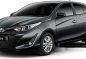 Toyota Yaris E 2018 FOR SALE -1