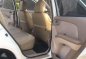 2008 KIA SPORTAGE 4x4 diesel 1st owned-8