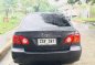 2002 Toyota Corolla Altis 1.6E MT For Sale -5