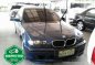 BMW 318I 2003 MT FOR SALE-1