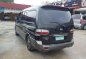 HYUNDAI Starex GRX 2005 matic FOR SALE-3