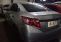 2016 Toyota Vios 1.3L also almera accent FOR SALE -2