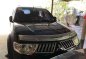 Mitsubishi Montero Sport GLS V 2012 For Sale -1