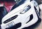 Fresh 2018 Hyundai Accent 2016 For Sale -0