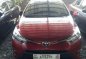 2017 Toyota Vios E 1.3 Manual FOR SALE-0