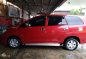 Toyota Innova 2010 for sale-8