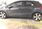 Kia Rio 1.4L EX Hatchback 2014 For Sale -3