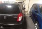 2015 Suzuki Alto MT Gas RCBC pre owned cars-3