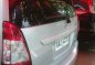 Toyota Innova 2014 for sale -4