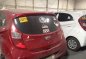 2016 Hyundai Eon MT Gas RCBC PRE OWNED CARS-2