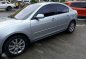 Mazda 3 2008 automatic FOR SALE-2