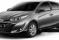 Toyota Yaris E 2018 FOR SALE -4