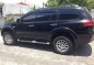 MITSUBISHI Montero sport GLS 2010 for sale-3