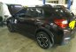 2012 Subaru XV 2.0i-S CVT Premium For Sale -1