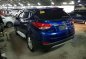 For Sale: 2014 Hyundai Tucson (Manual)-3