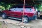 Honda CRV 2nd generation 2002 FOR SALE-0