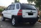 2008 KIA SPORTAGE 4x4 diesel 1st owned-3