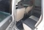 2004 Nissan Xtrail FOR SALE-4