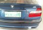 BMW 318I 2003 MT FOR SALE-2