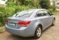 Chevrolet Cruze 2011 For sale-5