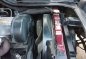 Hyundai Grace Van 2004 model Power steering-11