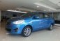 All In ZERO DP Promo 2017 Mitsubishi Mirage G4 HB GLX GLS MT-0