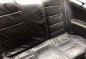 Mitsubishi Lancer GSR 2 door coupe 1998 model Manual trans-7