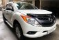 2015 Mazda BT50 4x4 AT Diesel For Sale -2