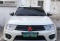 Mitsubishi Montero sports 2014 Fortuner pajero innova civic Everest-1