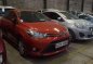 2016 Toyota Vios 1.3L also Accent almera 2017 FOR SALE -1