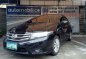 2013 Honda City 1.5 E Automatic Gas For Sale -0