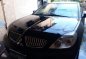 2007 Mitsubishi Galant Limited Black For Sale -6