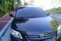 Good as new Toyota Altis 2010 for sale-1